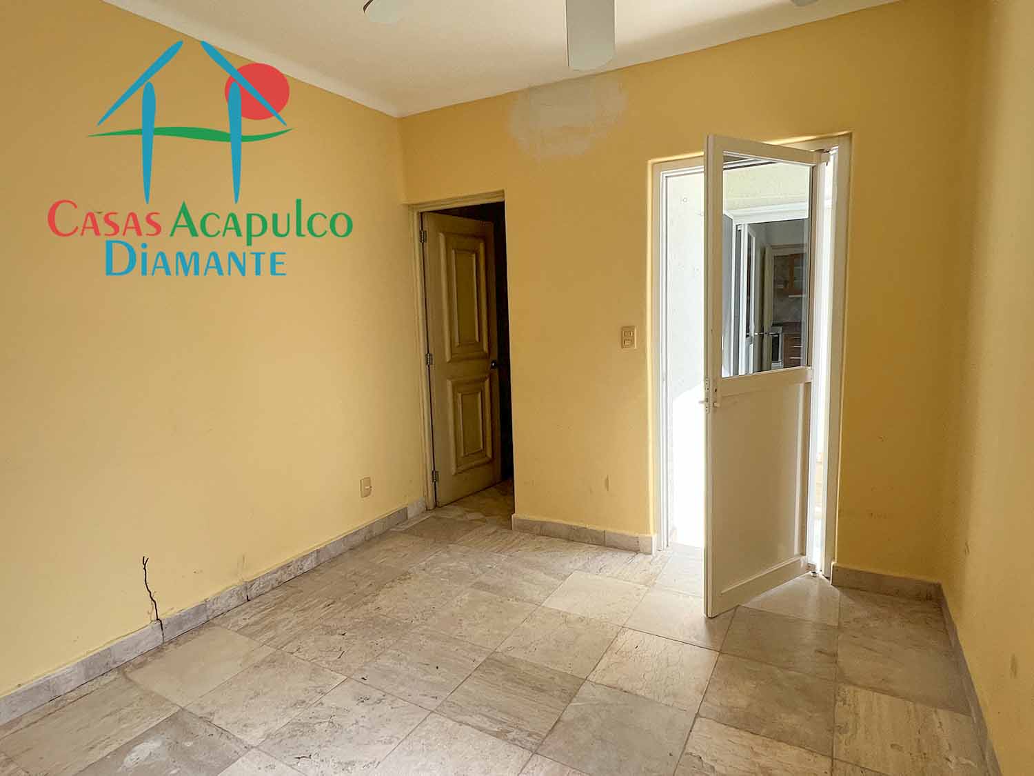 Son Vida Antigua 7 - Área de servicio 5